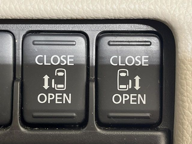 �y�����p���[�X���C�h�h�A�z�X�}�[�g�L�[��^�]�Ȃ̃X�C�b�`�Ō�ȗ����X���C�h�h�A�̊J���\���d��������͂����ăh�A���J����K�v�������A�����Ȃ��q�l�ł��ȒP�ɊJ���߂ł����K�ł���