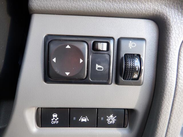 ���Ԃ̕��́A��֓� �u���C���^�[IC�v�~��Ă���