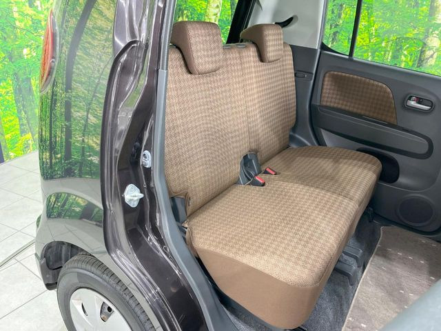 �㕔���Ȃ��C�ɂȂ�悤�ȃL�Y�E�����ւ��蓙�A�傫�ȃ_���[�W�͂Ȃ��A�ǍD�ȏ�Ԃł��B