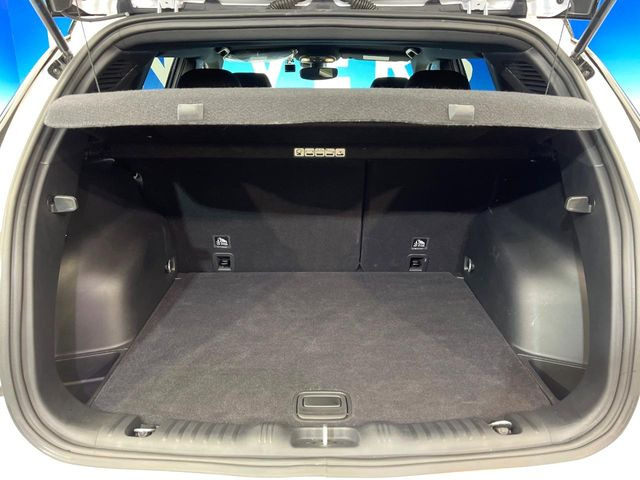 ���g�����N���[��:����L������e�X�y�[�X!���ꂾ���̍L��������΂��������⃌�W���[�Ȃǂɂ��œK�ł�!�g�p�������Ȃ����ꂢ�ȏ�Ԃ��ێ����Ă���܂��B