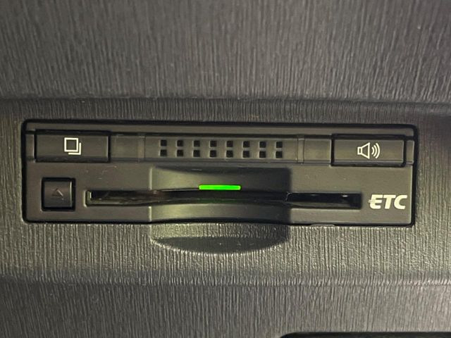 �yETC�z�������H�̗��������X�g���X�Ȃ��ʉ�!�b��̃X�|�b�g��T�[�r�X�G���A�ɑ����u�X�}�[�gIC�v���p���͕K�{�̃A�C�e���ł��B���X�ŃZ�b�g�A�b�v�����{�A���[�ԓ������炷���ɂ����p���������܂�!