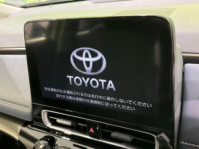 �y�����i�r�z�l�C�̏����i�r�𑕔����Ă���܂��B�i�r�̎g���₷���͂������A�I�[�f�B�I�@�\���[��!�L�����v�◷�s�͂������A�ʋ΂┃�����ȂǕ��i�̃h���C�u���y�����Ȃ�͂���