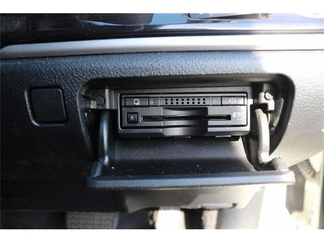 ���Ђ͂��������j�b�Z�C���a���ۑ㗝�X�ł��B�S�c�ƎЈ����ی��̕�W�l���i���擾���Ă���܂��B���C�y�ɂ����k���������B