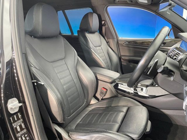 ���V�[�g�̎g�p��:�j��E�ւ�������Ȃ��A�����̒ʂ肫�ꂢ�ȏ�Ԃ��ێ����Ă���܂��B�܂��A�����N���[�j���O�E�R�[�e�B���O�����p�����������܂��B