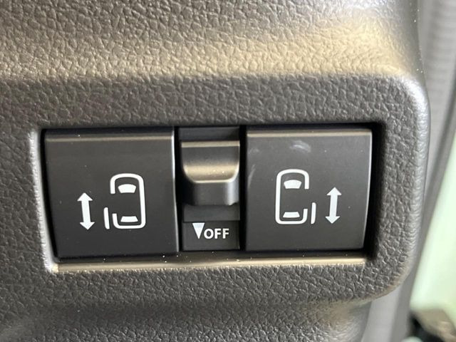 �y�����p���[�X���C�h�h�A�z�X�}�[�g�L�[��^�]�Ȃ̃X�C�b�`�Ō�ȗ����X���C�h�h�A�̊J���\���d��������͂����ăh�A���J����K�v�������A�����Ȃ��q�l�ł��ȒP�ɊJ���߂ł����K�ł���