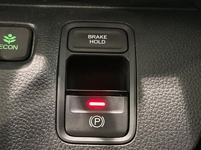 �y�d���p�[�L���O�u���[�L�z�p�[�L���O�u���[�L�͕֗��ȓd����!�{�^����ő���ł��A�A�N�Z���𓥂߂Ύ����ŉ�������܂��􃌃o�[��y�_���������̂ŉ^�]�ȉ����������肵�܂��ˁ�