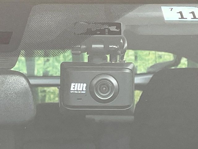 �y�h���C�u���R�[�_�[�z���S�E���S�ȃJ�[���C�t�ɕK�{�̃h���C�u���R�[�_�[�𑕔�!���s���͂������A������^�]�⎖�̂ɑ��������ۂ̏󋵂��f���ŋL�^���A����̃��X�N�ɔ����܂��B