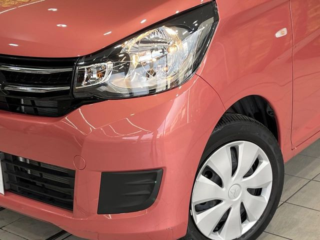 ��Ԃ�r�V���ɂ��ǍD�Ȏ��E�ň��S�ȑ��s������]�������ɂ́y���P�xLED�w�b�h���C�g�z�̎�t����������!�����̂��q�l�ɂ��D�]���������Ă���܂���