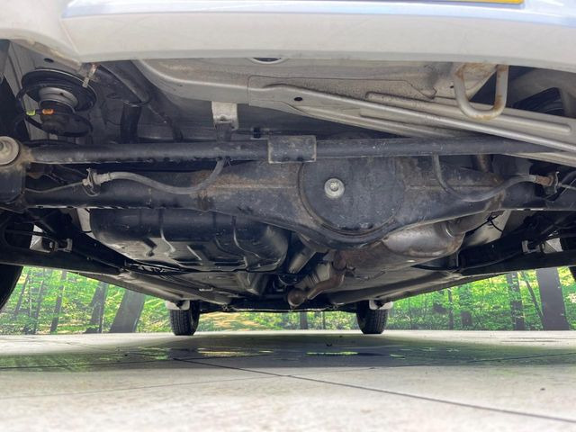 ����肪���ꂢ�Ȃ����ɁA�h�K���H�̎{�H���I�X�X���B�~��n��͂������A���ݕ��ɂ��Z���̕���A��Ń}�����E�E�B���^�[�X�|�[�c���������ɑ�ύD�]���������Ă���܂��B