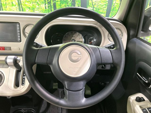 �X�e�A�����O���g�p�������Ȃ��A���ꂢ�ȏ�ԂƂȂ��Ă���܂���