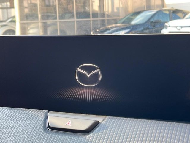 �y12.3�C���`�}�c�_�R�l�N�g�z�ԓ��̕��͋C�Ƀ}�b�`������^�f�B�X�v���C�B�X�}�z�ڑ��ł̃i�r�g�p�ABluetooth�Đ����A�l�X�ȋ@�\���y���߂܂��B�����I�ȃ_�C�������삪�\�ŁA�g��������ǍD�ł��B