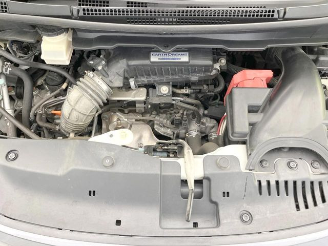 �e�؁E���J�Ȑ�僁�J�j�b�N�X�^�b�t������!�E�Ԍ��E�_�������E���̓��̏C���ȂǃA�t�^�[�T�[�r�X�����S�B���Ԃ̃J�X�^�}�C�Y���l�N�X�e�[�W�̃T�[�r�X�X�^�b�t�܂ł����k��������!