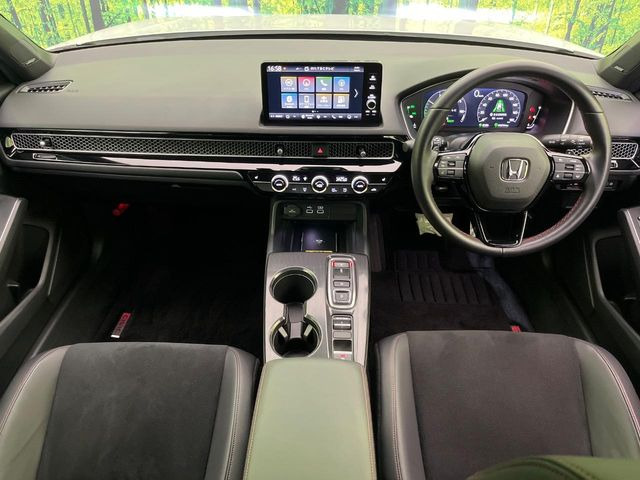 �O���[�v���݌ɐ���30,000��!!�S���̌n��X���烁�[�J�[�E�Ԏ��킸���Љ�o����̂ŁA���Ȃ��Ƀs�b�^���̂��Ԃ�������͂��ł���܂��͂��₢���킹��������