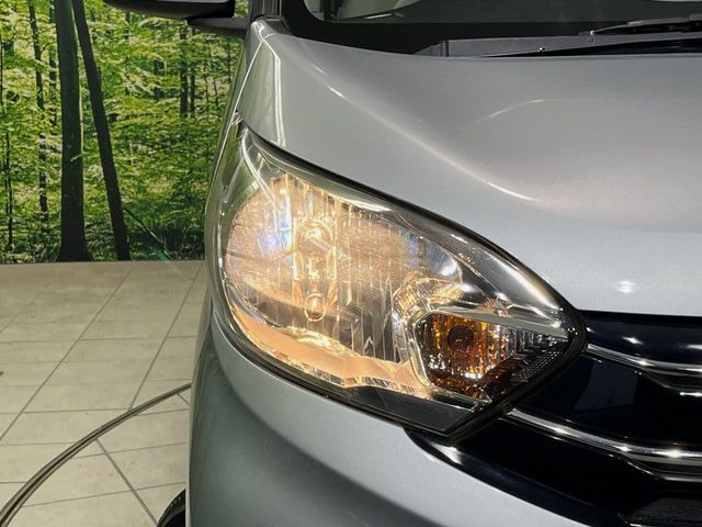 ��Ԃ�r�V���ɂ��ǍD�Ȏ��E�ň��S�ȑ��s������]�������ɂ́y���P�xLED�w�b�h���C�g�z�̎�t����������!�����̂��q�l�ɂ��D�]���������Ă���܂���