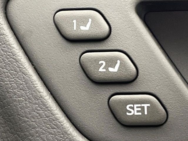 �y�������[�@�\�t���p���[�V�[�g�z�h���C�o�[���Ƃɐݒ肵���V�[�g�ʒu���L�����āA�{�^����Ő؂�ւ��ł���֗��ȋ@�\!�^�]����������������������邲�ƒ�ɂ������߂ł���