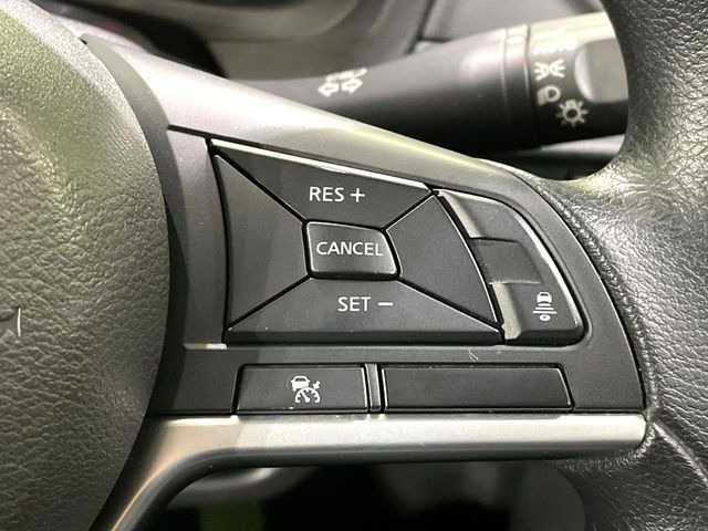 �y�C���e���W�F���g�N���[�Y�R���g���[���z�������H�ł̒��������s���y��!�����ő��x��ۂN���[�Y�R���g���[�����A�Փˌy���V�X�e���ƘA�g���A�O���̎ԗ������m���ĎԊԂ�ۂ悤�ɑ��x���߂��Ă���܂�!!