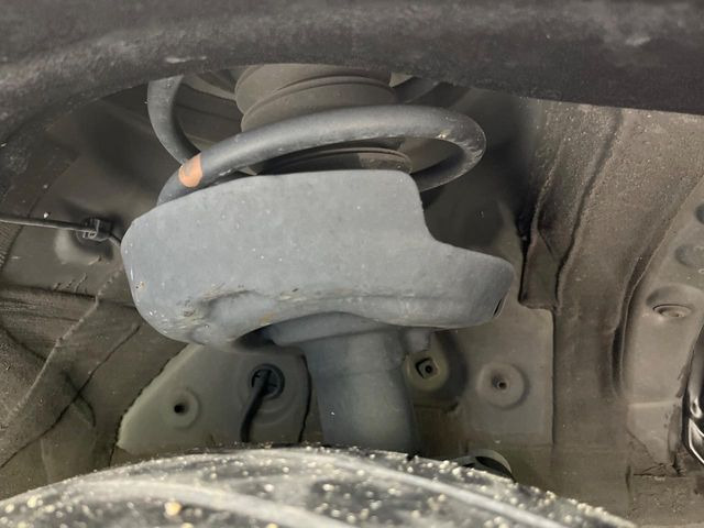 ���Ԃ����S���Ă���肢�������ׂɂ́A�����̒���_�����������܂���B�T�[�r�X�T�|�[�g(�L���ۏ�)�ł͖����_�������񋟂��Ă���A���S�̃J�[���C�t�����߂�������������T�|�[�g�̐��������Ă��܂��B