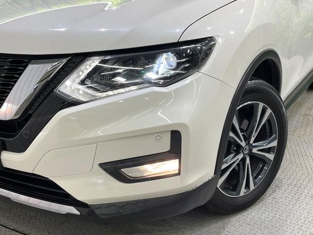 �w�b�h���C�g��e�[�������v&�A���~�z�C�[�����̊e��R�[�e�B���O���I�X�X�����Ă���܂��B�����Y�����̉��΂݂≘���}���A���ꂢ�ȏ�Ԃ������e�i���X���X�ŕۂĂ܂���