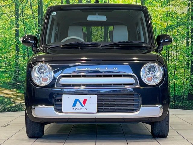 ���Ђł́A�S�ԁw�C�����Ȃ��x�̂��Ԃ̂ݎ�舵���Ă���܂��B��C�o�C���[�ɂ�錵�I�����d����̌�A���Ɍ�̎ԗ��`�F�b�N���s���A�l�N�X�e�[�W���F�肵�����i���Ȓ��ÎԂ����񋟂��Ă���܂��B