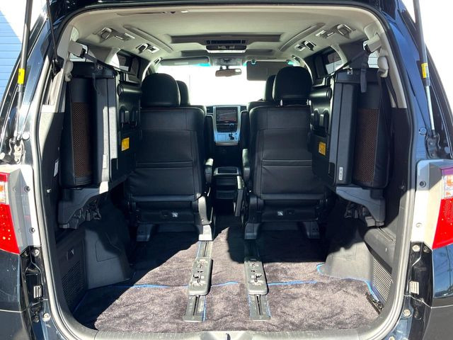 ��Ȃ��i�[����ƁA���ꂾ���̍L����!�V�[���ɍ��킹���V�[�g�A�����W�ŁA�傫�ȉו����ςނ��Ƃ��o���܂���