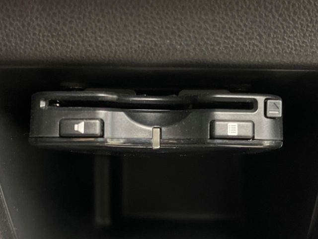 �yETC�z�������H�̗��������X�g���X�Ȃ��ʉ�!�b��̃X�|�b�g��T�[�r�X�G���A�ɑ����u�X�}�[�gIC�v���p���͕K�{�̃A�C�e���ł��B���X�ŃZ�b�g�A�b�v�����{�A���[�ԓ������炷���ɂ����p���������܂�!