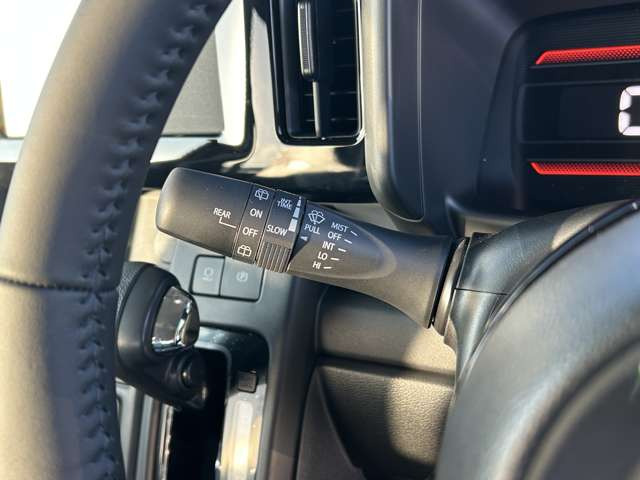 �����S�̍��i���Ԃ���舵���Ă��܂��yTAX�O���[�v�z�����X�ł����S���[�J�[�V�ԁE���ÎԎ�舵���Ă���܂���