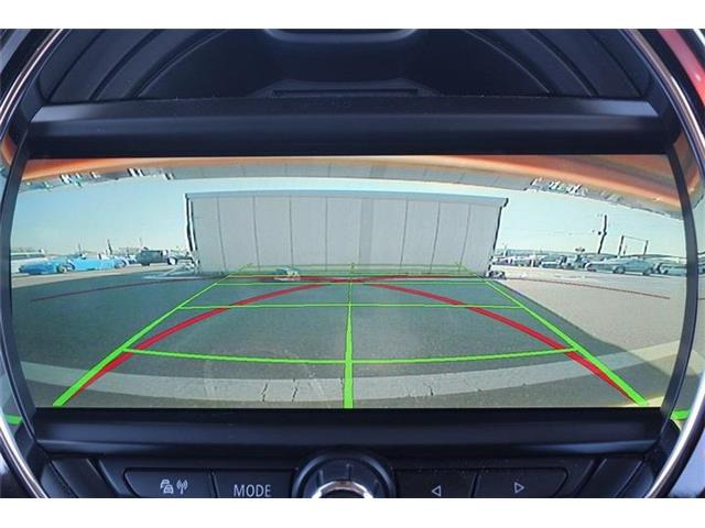 ���Ђ͂��������j�b�Z�C���a���ۑ㗝�X�ł��B�S�c�ƎЈ����ی��̕�W�l���i���擾���Ă���܂��B���C�y�ɂ����k���������B