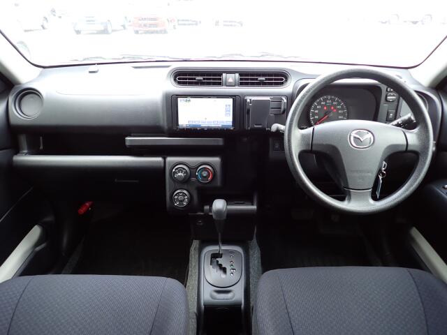 �I���b�N�X�F�蒆�ÎԂ͊O���@��AIS�̌��i�Ȍ�����S�Ԏ��{���C���������Ԃ̗ǂ��ԗ������I���Ă���܂��̂ň��S���Ă��������ߒ����܂�! �ۏ؂��[���ň��S!