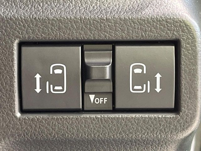 �y�����p���[�X���C�h�h�A�z�X�}�[�g�L�[��^�]�Ȃ̃X�C�b�`�Ō�ȗ����X���C�h�h�A�̊J���\���d��������͂����ăh�A���J����K�v�������A�����Ȃ��q�l�ł��ȒP�ɊJ���߂ł����K�ł���