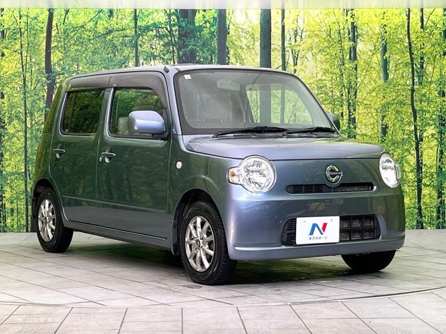 �������x�̃K���X�疌�ŝ����͂������A�㎿�ȃc���E����������B���O����_���J�����؂Ȉ��Ԃ�ی삵�A�F�����E�򉻂�h�~�B�u�e�X�v���b�V���R�[�g�v�A�u�e�v���~�b�T�R�[�g�v���炨�I�т��������܂��B