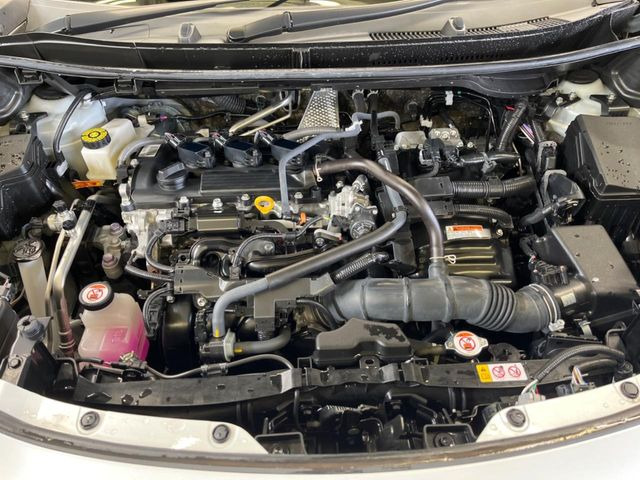 �e�؁E���J�Ȑ�僁�J�j�b�N�X�^�b�t������!�E�Ԍ��E�_�������E���̓��̏C���ȂǃA�t�^�[�T�[�r�X�����S�B���Ԃ̃J�X�^�}�C�Y���l�N�X�e�[�W�̃T�[�r�X�X�^�b�t�܂ł����k��������!