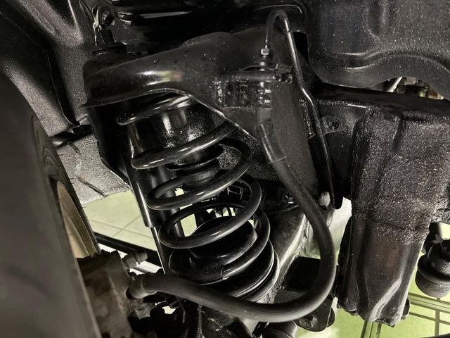 ���Ԃ����S���Ă���肢�������ׂɂ́A�����̒���_�����������܂���B�T�[�r�X�T�|�[�g(�L���ۏ�)�ł͖����_�������񋟂��Ă���A���S�̃J�[���C�t�����߂�������������T�|�[�g�̐��������Ă��܂��B