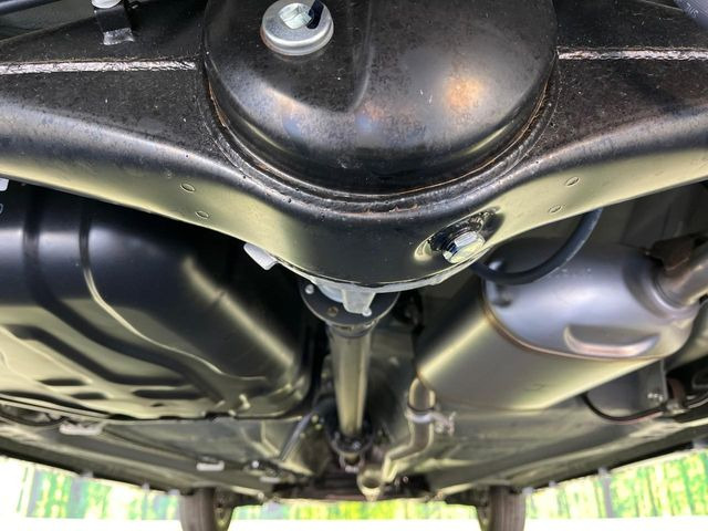 ����肪���ꂢ�Ȃ����ɁA�h�K���H�̎{�H���I�X�X���B�~��n��͂������A���ݕ��ɂ��Z���̕���A��Ń}�����E�E�B���^�[�X�|�[�c���������ɂ��D�]���������Ă���܂��B