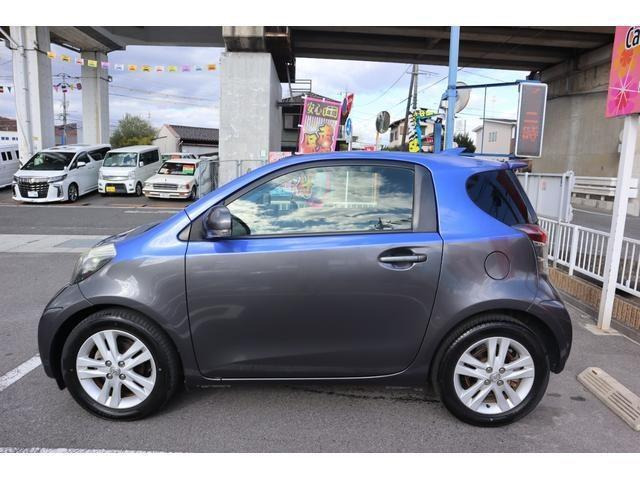 ���Ԃ͌����Ȃ��Ă��w���͂ł��܂����A����ł̂��n�����������ł�����ƒv���܂��B��t������p�[�c�ȂǕۏ؂͈�؂������܂���B�C�ɂȂ�ꍇ�͓���m�F���Ă��܂��̂ł��d�b�ł����≺�����B���������܂��B