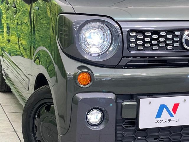 �yLED�w�b�h���C�g�z���V����ԑ��s�����ǍD�Ȏ��E���m�ۂ����S���ĉ^�]�ł��鍂�P�xLED�w�b�h���C�g�𑕔�!�_�����x�������A����d�͂��}�����Ă��܂��B