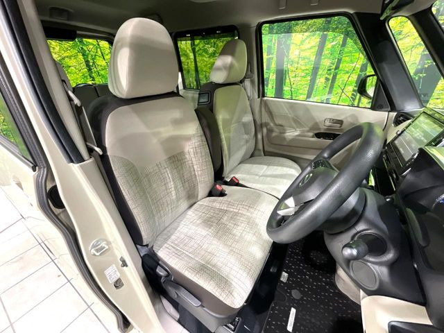 �^�]�ȃV�[�g���͎g�p�������Ȃ��A�ǍD�ȏ�ԂƂȂ��Ă��܂��B���J�Ɏg���Ă������Ƃ��悭�킩��܂��ˁB