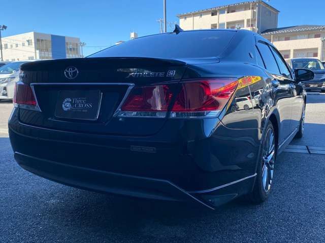 �X���[�N���X����X�̎ԗ��͍Œ�2�N�̈��S�ۏ؂��ʓr�L���ł��t���ł��܂�!�ڍׂ͓��X�X�^�b�t�܂ł��C�y�ɂ��₢���킹�������B