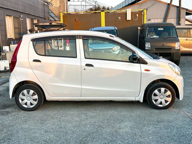 ���q�l�̂���]�ɍ������Ԃ��������\�Ō�����܂��̂ŁA���C�y�ɂ��⍇��������!�y0120�]043�]040�z