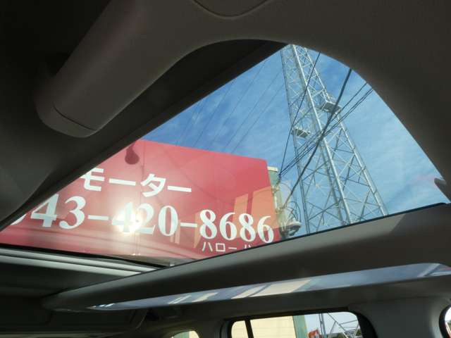 �J���đ��z�̌���������!�C���������ꐰ�ꂵ�Ċy�����h���C�u�Ɂ�