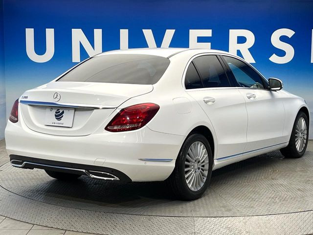 �����[�����͓d�b�ł̂��₢���킹�����ł��劽�}�ł��B�����E��Ԃ̊m�F�⃁���e�i���X�ɂ��ĂȂǁA���C�y�ɂ��₢���킹���������B