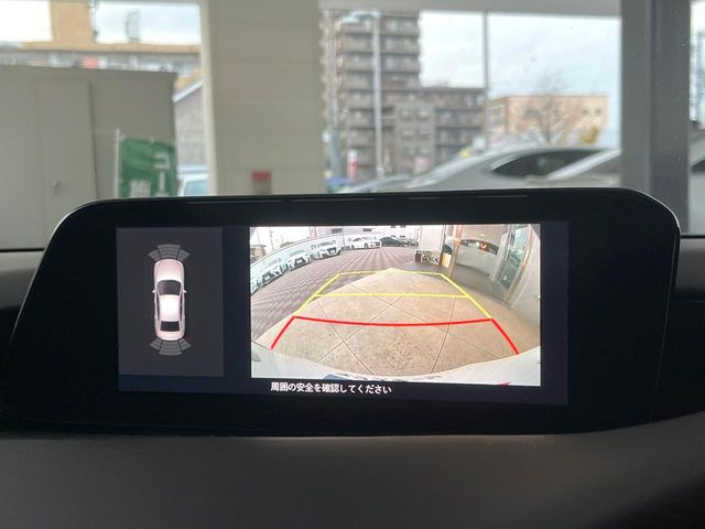 �y�o�b�N�J�����z���Ԏ��Ɍ�������A���^�C���f���Ŋm�F�ł��܂��B��^���Ǝ{�݂◧�̒��ԏ�ł̒��Ԏ���A��Ԃ̃o�b�N���ɑ劈��!�^�]�X�L���Ɋւ�炸�A����K�{�ƂȂ��������̂ЂƂł�!