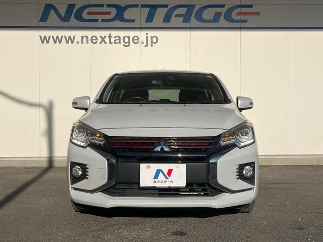 ���Ђł́A�S�ԁw�C�����Ȃ��x�̂��Ԃ̂ݎ�舵���Ă���܂��B��C�o�C���[�ɂ�錵�I�����d����̌�A���Ɍ�̎ԗ��`�F�b�N���s���A�l�N�X�e�[�W���F�肵�����i���Ȓ��ÎԂ����񋟂��Ă���܂��B