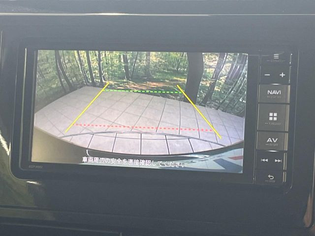 �y�o�b�N�J�����z���Ԏ��Ɍ�������A���^�C���f���Ŋm�F�ł��܂��B��^���Ǝ{�݂◧�̒��ԏ�ł̒��Ԏ���A��Ԃ̃o�b�N���ɑ劈��!�^�]�X�L���Ɋւ�炸�A����K�{�ƂȂ��������̂ЂƂł�!