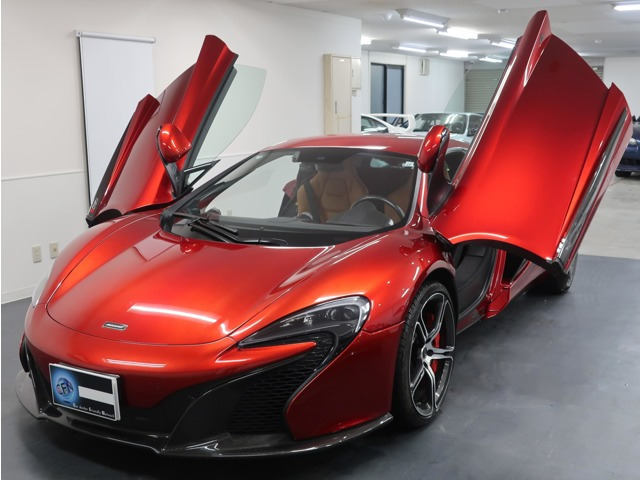 650S3.8