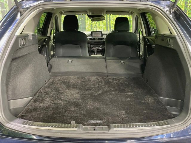 ��Ȃ��i�[����ƁA���ꂾ���̍L����!�V�[���ɍ��킹���V�[�g�A�����W�ŁA�傫�ȉו����ςނ��Ƃ��o���܂���