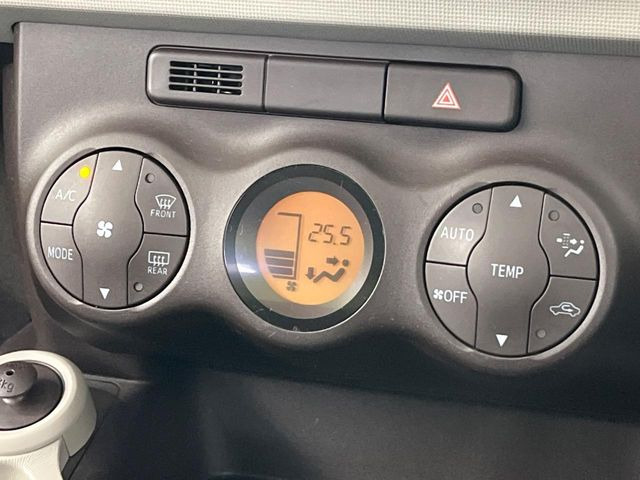 �y�I�[�g�G�A�R���z��x���D�݂̉��x�ɐݒ肷��΁A�ԓ��̉��x�����m�����ʂ≷�x�������Œ����B����&hellip;����&hellip;�Ɖ��x���X�C�b�`���������K�v�͂���܂���B���K�Ȏԓ���Ԃɂ͕K�{�̋@�\�ł��ˁ�