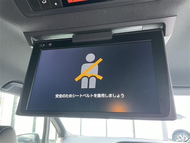 ノア1.8 ハイブリッド Si