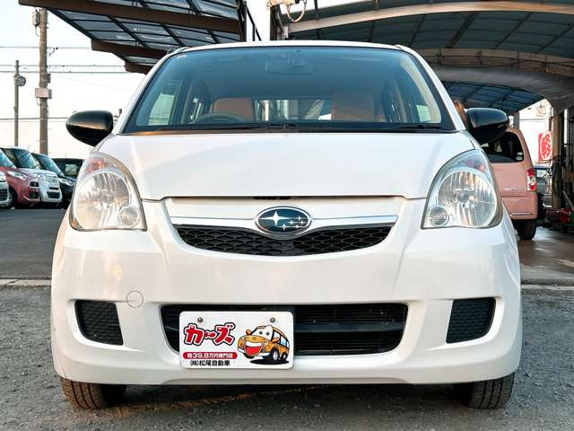 WEB�ETEL���k�s�Ȃ��Ă���܂�!�����X���������Ȃ��Ă����k�E���w���\�ł�!���C�y�ɓX���ւ��⍇������������