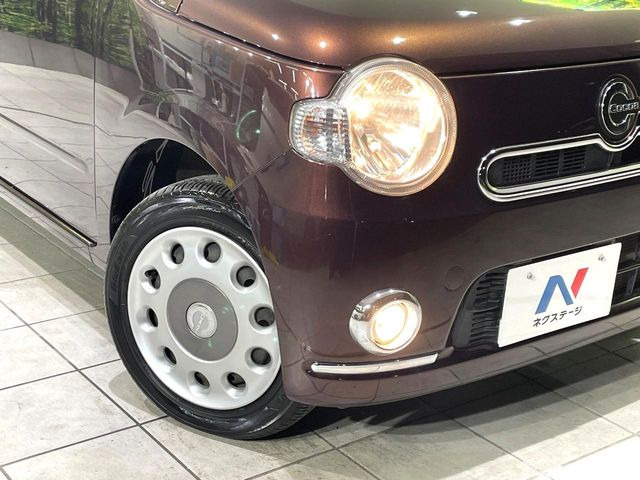 ��Ԃ�r�V���ɂ��ǍD�Ȏ��E�ň��S�ȑ��s������]�������ɂ́y���P�xLED�w�b�h���C�g�z�̎�t����������!�����̂��q�l�ɂ��D�]���������Ă���܂���