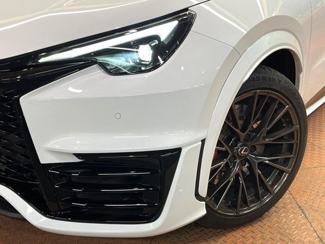 �yLED�w�b�h���C�g�z���V����ԑ��s�����ǍD�Ȏ��E���m�ۂ����S���ĉ^�]�ł��鍂�P�xLED�w�b�h���C�g�𑕔�!�_�����x�������A����d�͂��}�����Ă��܂��B